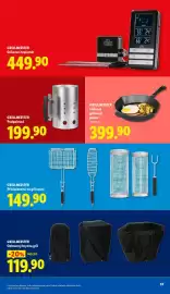 Lidl leták Strana 37