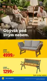 Lidl leták Strana 38