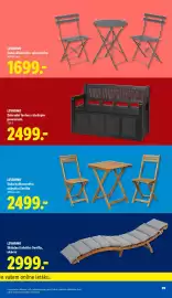 Lidl leták Strana 39