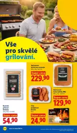 Lidl leták Strana 4