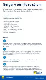 Lidl leták Strana 42