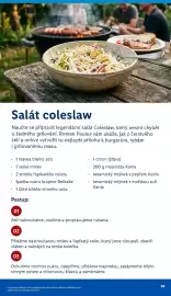 Lidl leták Strana 43