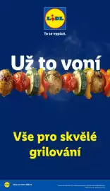 Lidl leták Strana 44