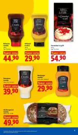 Lidl leták Strana 5