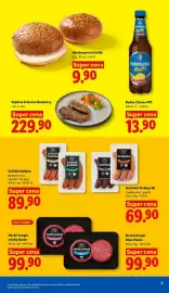 Lidl leták Strana 7