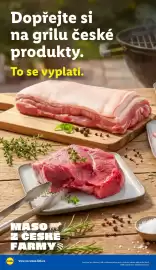 Lidl leták Strana 8
