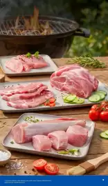 Lidl leták Strana 9