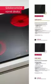 XXXLutz leták Strana 10