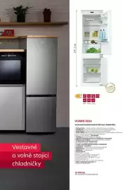 XXXLutz leták Strana 24