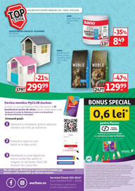 Catalog Auchan Pagină 32