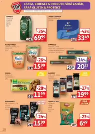 Catalog Auchan Pagină 10