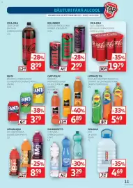Catalog Auchan Pagină 11