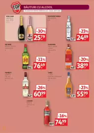 Catalog Auchan Pagină 12