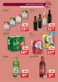 Catalog Auchan Pagină 13