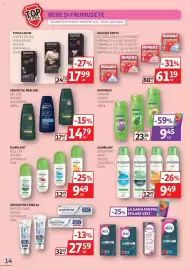 Catalog Auchan Pagină 14