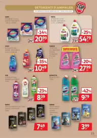 Catalog Auchan Pagină 15