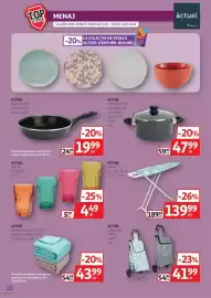 Catalog Auchan Pagină 16