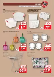Catalog Auchan Pagină 17