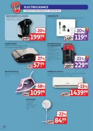 Catalog Auchan Pagină 18