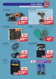 Catalog Auchan Pagină 19