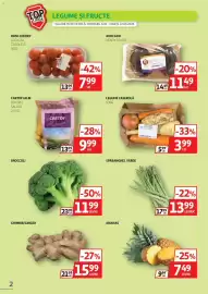 Catalog Auchan Pagină 2