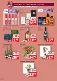 Catalog Auchan Pagină 22