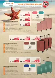 Catalog Auchan Pagină 23