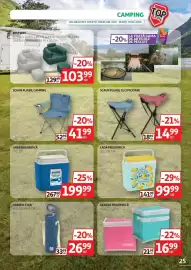 Catalog Auchan Pagină 25