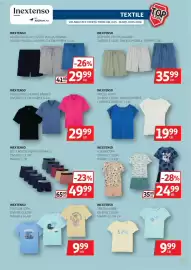 Catalog Auchan Pagină 27