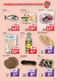 Catalog Auchan Pagină 3