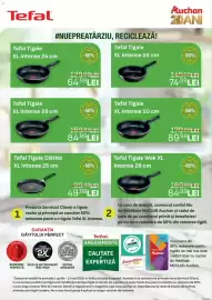 Catalog Auchan Pagină 30