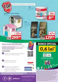 Catalog Auchan Pagină 32