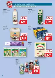 Catalog Auchan Pagină 4