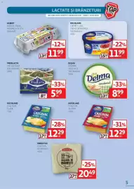 Catalog Auchan Pagină 5