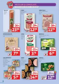 Catalog Auchan Pagină 6