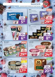 Catalog Auchan Pagină 7