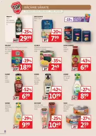 Catalog Auchan Pagină 8