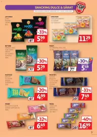 Catalog Auchan Pagină 9
