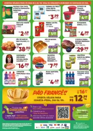 Catálogo Pais e Filhos Supermercados Página 2