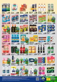 Catálogo Supermercado Porecatu Página 2
