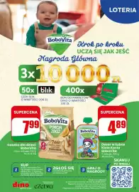 Dino gazetka tydzień 19 Strona 11
