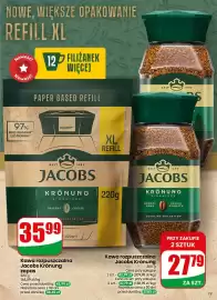 Dino gazetka tydzień 19 Strona 13