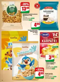 Dino gazetka tydzień 19 Strona 16