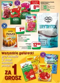 Dino gazetka tydzień 19 Strona 17