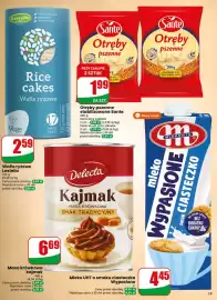 Dino gazetka tydzień 19 Strona 19