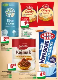 Dino gazetka tydzień 19 Strona 19