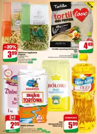Dino gazetka tydzień 19 Strona 20