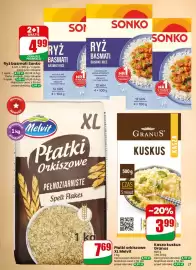 Dino gazetka tydzień 19 Strona 21