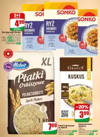Dino gazetka tydzień 19 Strona 21