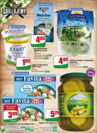 Dino gazetka tydzień 19 Strona 23
